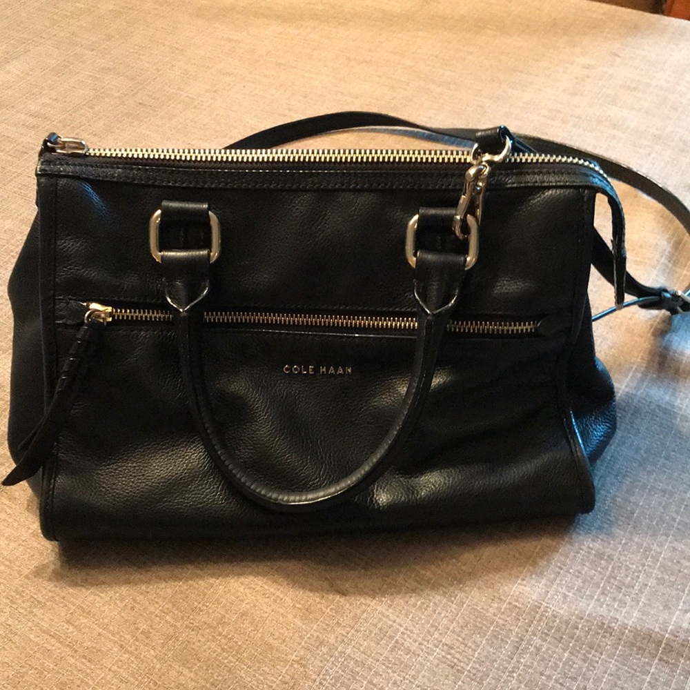 Cole Haan